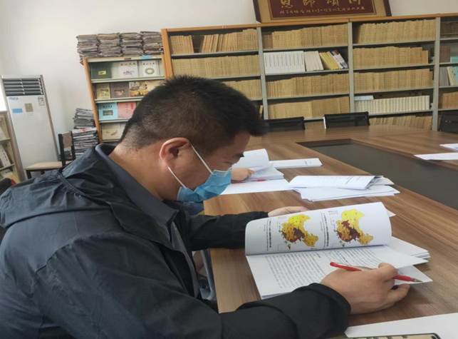 d506d27c76cc97b7e4d49cdc35175df