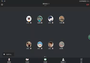 bde2808ea3f8efa6ddbc4305b3f603d