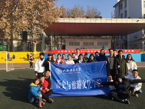 QQ图片20171218094842